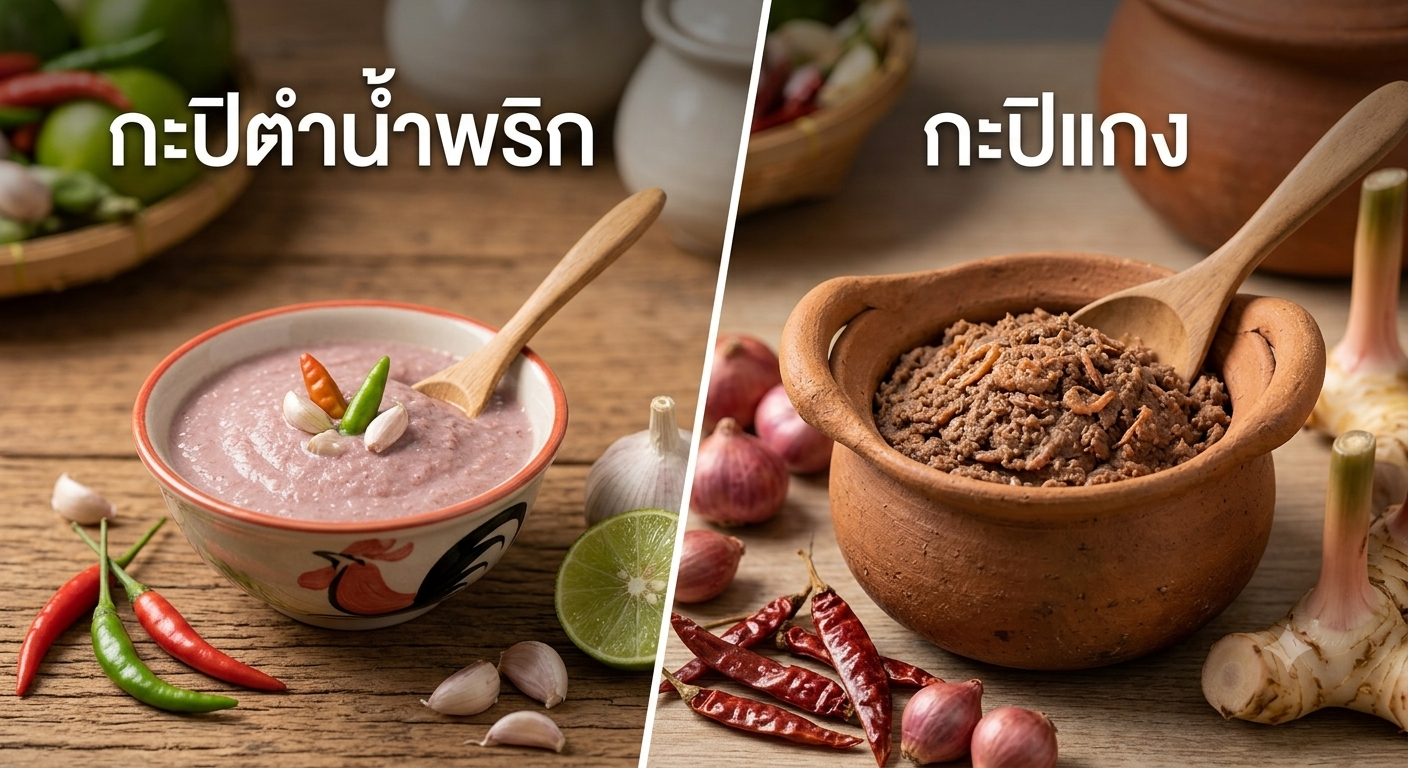 ไขข้อข้องใจ! 