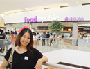 Food Republic (ฟู้ดรีพลับบลิค) ที่เมกา บางนา