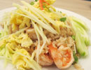 ร้าน Little Home สาขา เซนทรัล เฟสติวัล
