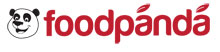 สั่งอาหารออนไลน์ได้แล้ววันนี้กับฟู๊ดแพนด้า
