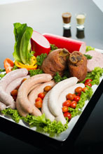 โรงแรมเจ้าพระยาปาร์ค ขอเชิญร่วมฉลองเทศกาล  อ๊อกโทเบอร์เฟส