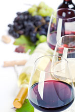 กาล่าดินเนอร์หรู 