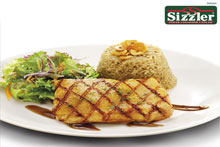 จัดเต็มรสสัมผัสสไตล์ญี่ปุ่น กับเมนู 