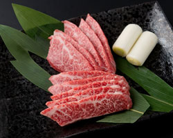 อิโต-คาโจ ยากินิขุปิ้งย่างสไตล์ญี่ปุ่นแนะนำ 3 ชุดเมนู แบล็ควากิวพรีเมี่ยมสุดคุ้ม