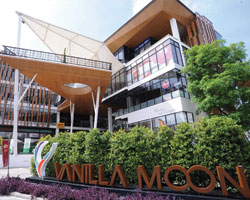 เปิดยิ่งใหญ่ 