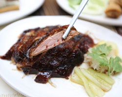 สีฟ้า ท้าชิม 