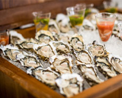 โปรโมชั่นเดือนเมษายนจากโรงแรมรอยัล ออคิด เชอราตัน