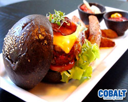 โคบอลต์  ชวนชิม 