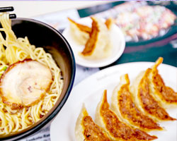 โอซากา โอโช ชวนอิ่มอร่อยสุดคุ้มง่ายๆ กับบัตรเครดิตเจซีบี (JCB) มอบส่วนลดพิเศษ 15% ทันที