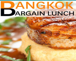 โปรโมชั่นประจำเดือนตุลาคม 2558 ณ โรงแรมโนโวเทล กรุงเทพ ฟีนิกซ์ สีลม