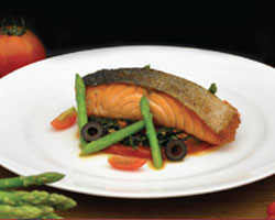 พอล (PAUL) เปิดตัวเมนูใหม่ชวนชิมความอร่อยหลากหลายรสชาติ