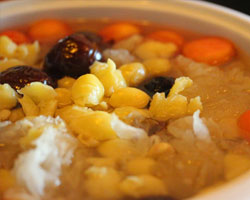 เดอะ เซนต์ รีจิส กรุงเทพฯ เชิญท่านร่วมฉลองเทศกาลตรุษจีนต้อนแห่งปี 2559