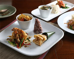 อร่อยตำรับไทย 