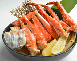 ร้านสึโบฮาจิ ฉลองสาขาที่ 7 ที่ฟิวเจอร์พาร์ค รังสิต ลดทุกเมนูอาหาร 20% 