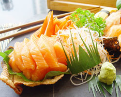 กลับมาตามคำเรียกร้องกับเทศกาล 