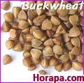 buckwheat.jpg