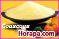 couscous.jpg