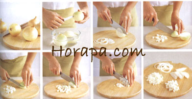 onion_slice.jpg onion_slice.jpg