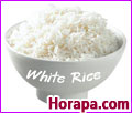 whiterice.jpg