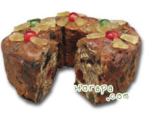 fruitcake.jpg