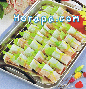 chinese_wrap.jpg