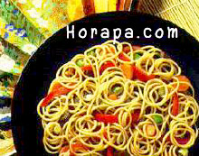 j_pasta.jpg
