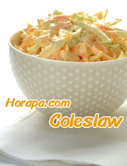 coleslaw.jpg