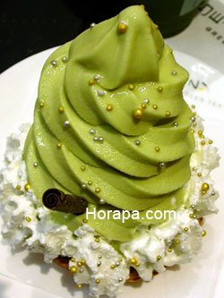 greentea_icecream.jpg