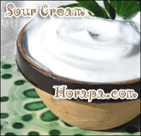 sour_cream.jpg
